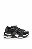 Bambi Siyah  Kadın Sneaker K01238010009
