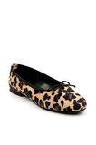 Leopar  Kadın Babet K01246151902