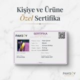 Top Altın Küpesi 22 Ayar 0.81gr
