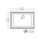 Real Stone K012 Gri Mutfak Evyesi + Abant Arıtmalı Mutfak Bataryası