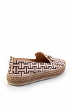 Bej  Kadın Espadril K01309600604
