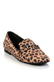 Leopar  Kadın Babet K01327058304
