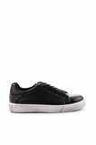 Siyah  Kadın Sneaker K01377023809