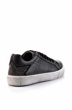 Siyah  Kadın Sneaker K01377023809