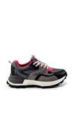Siyah   Kadın Sneaker K01429160009
