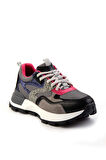 Siyah   Kadın Sneaker K01429160009