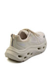 Bej  Kadın Sneaker K01441025282