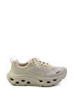 Bej  Kadın Sneaker K01441025282