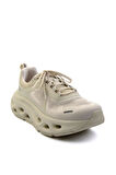 Bej  Kadın Sneaker K01441025282