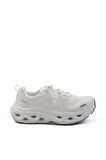 Beyaz  Kadın Sneaker K01441025282