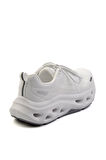 Beyaz  Kadın Sneaker K01441025282