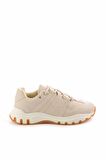 Bambi Bej  Kadın Sneaker K01591015009