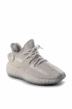 Gri Triko  Kadın Sneaker K01590010782
