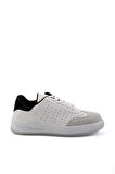 Beyaz  Kadın Sneaker K01601302109