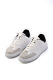 Beyaz  Kadın Sneaker K01601302109