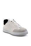 Beyaz  Kadın Sneaker K01601302109