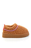 Taba  Kadın Bot & Bootie K01601300804
