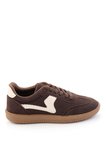Kahve  Kadın Sneaker K01705018172