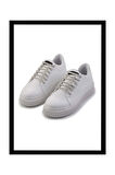 Beyaz   Kadın Sneaker K01714131009
