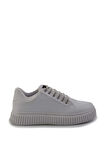 Beyaz   Kadın Sneaker K01714131009