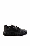 Siyah   Kadın Sneaker K01714131009