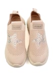 Bej  Kadın Sneaker K01725040082