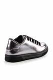 Platin  Kadın Sneaker K01763131509