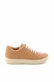 Bambi Camel  Kadın Casual Ayakkabi K01763334009
