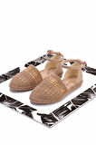 Vizon  Kadın Espadril K01823015616