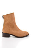 Taba  Kadın Bot & Bootie K02140000672