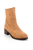 Taba  Kadın Bot & Bootie K02140000672