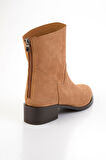 Taba  Kadın Bot & Bootie K02140000672