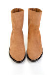 Taba  Kadın Bot & Bootie K02140000672