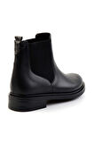 Siyah   Kadın Bot & Bootie K02140433009