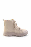 Bej   Kadın Bot & Bootie K02216021509