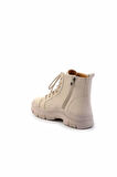 Bej   Kadın Bot & Bootie K02216021509