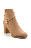 Camel  Kadın Bot & Bootie K02233003972