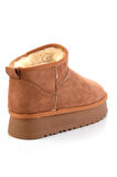 Taba  Kadın Bot & Bootie K02653018172