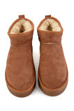 Taba  Kadın Bot & Bootie K02653018172