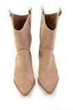 Vizon  Kadın Bot & Bootie K02671904472
