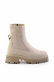 Bej   Kadın Bot & Bootie K02671405009