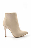Ten  Kadın Bot & Bootie K02674103602