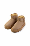 Taba  Kadın Bot & Bootie K02855110002