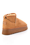 Taba  Kadın Bot & Bootie K02879020672