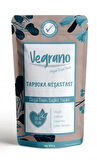 Vegrano Tapyoka Nişastası (Gıda Tipi) 100 GR