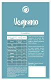 Vegrano Tapyoka Nişastası (Gıda Tipi) 100 GR