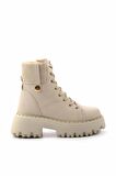 Bej   Kadın Bot & Bootie K02991100009