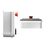 Kontal MKF3 – 3 Fazlı Motor Kontrol Kartı