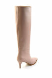 Nude   Kadın Çizme K03718400509