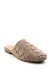 Camel  Kadın Terlik K04991060302